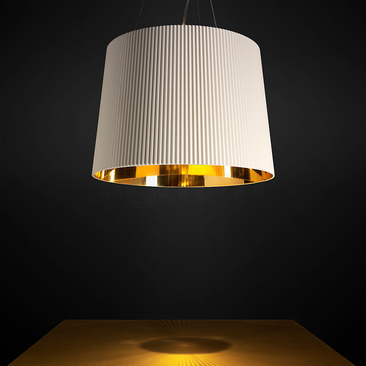 最終値下げ　Kartell Geen-A スタンドライト ジーナ｜Kartell｜カルテルオフィシャルサイト｜イタリア製 家具