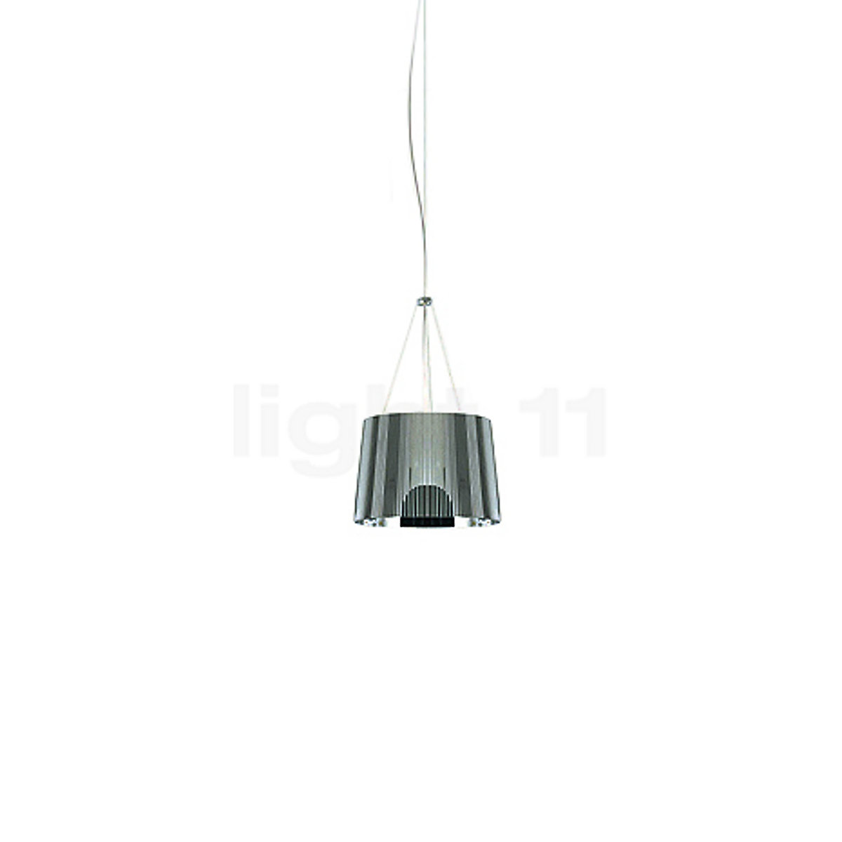 Buy Kartell Gè at light11.eu