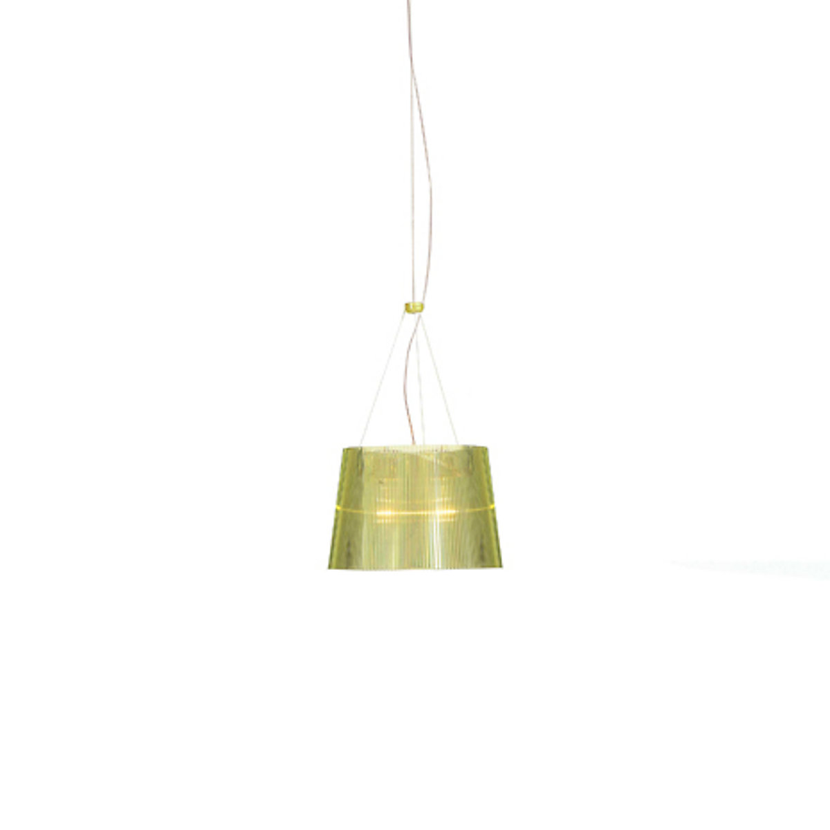Buy Kartell Gè at light11.eu