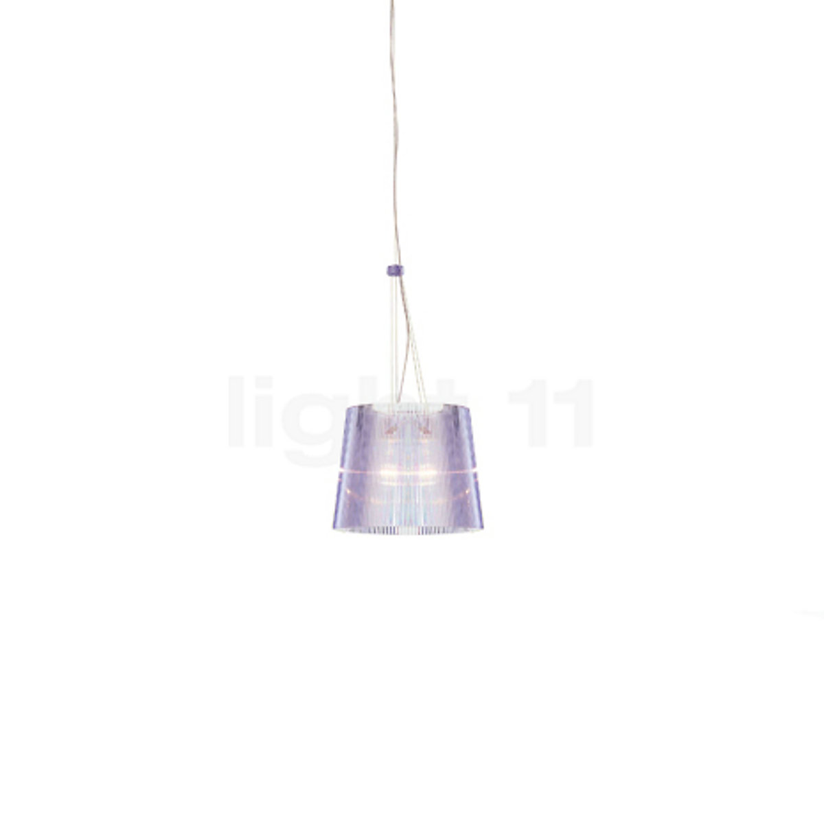 Kartell_Ge_light_blue--