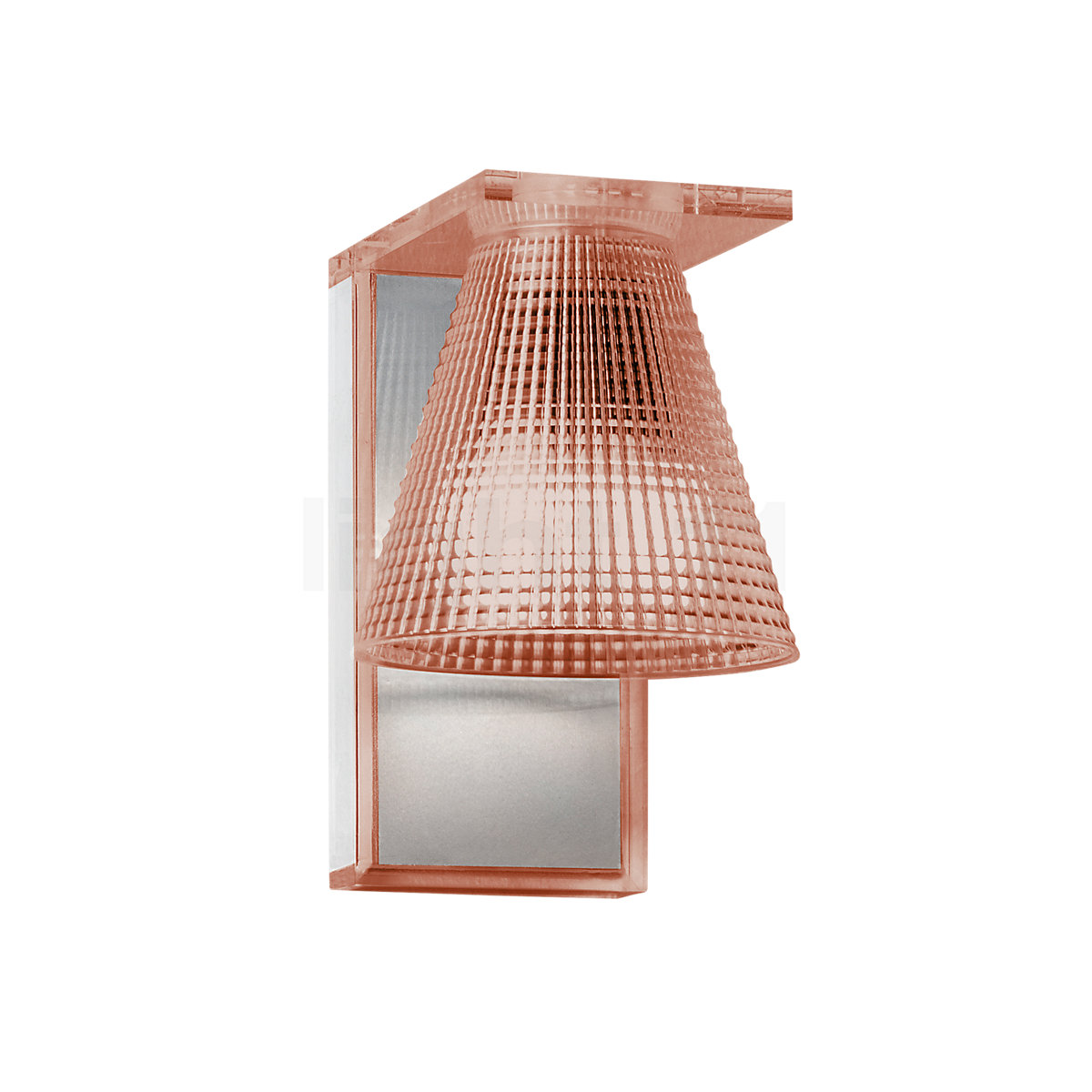 Kartell | Design meubels of verlichting van Kartell kopen