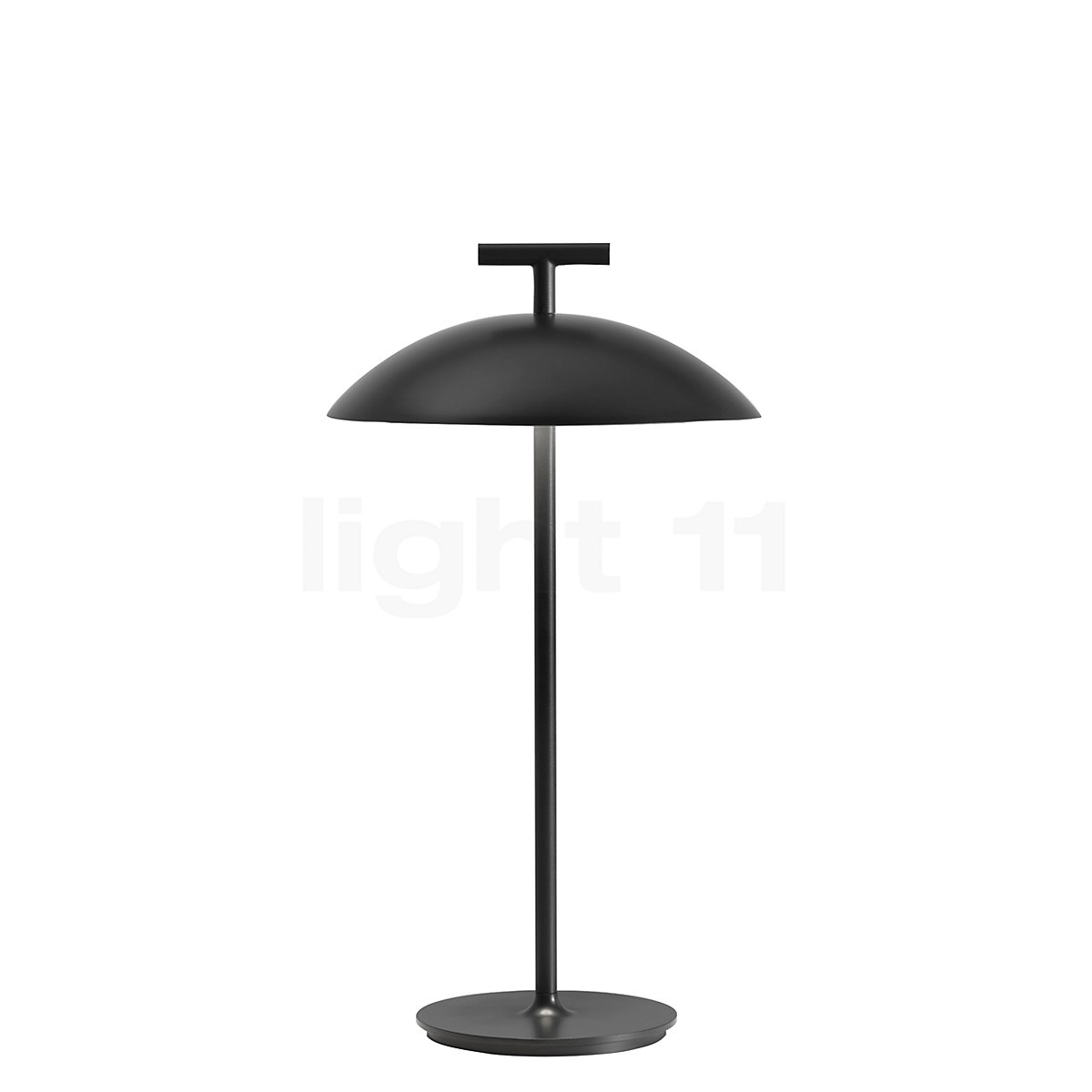 Buy Kartell Mini Geen-A Battery Light LED at light11.eu