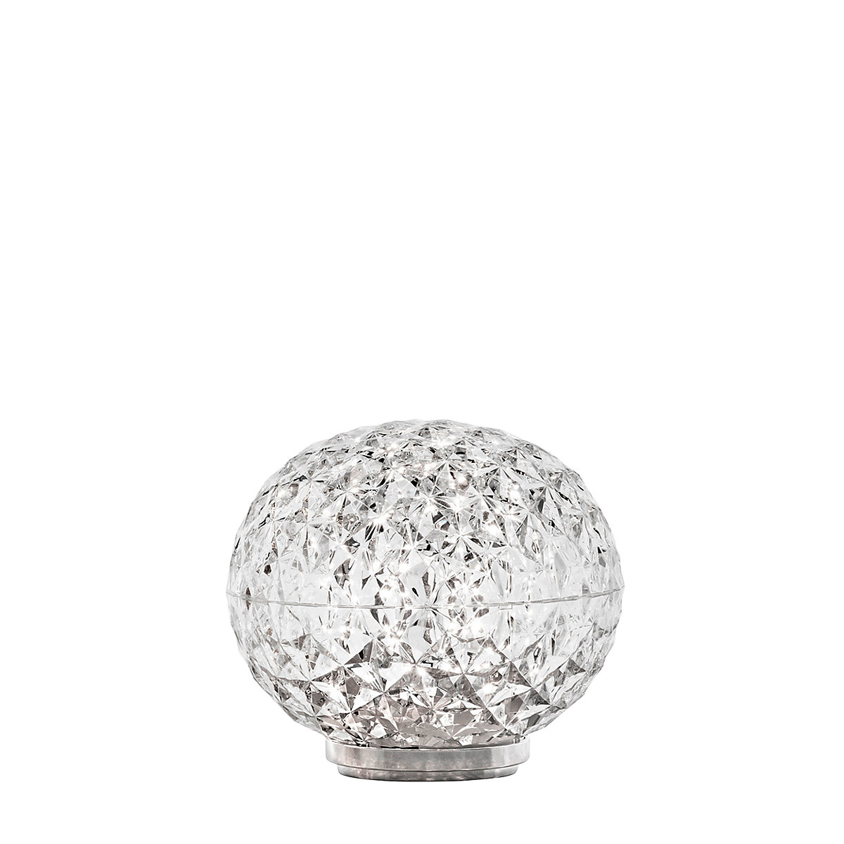Kartell Mini Planet – Lámpara de sobremesa led — imagen 3