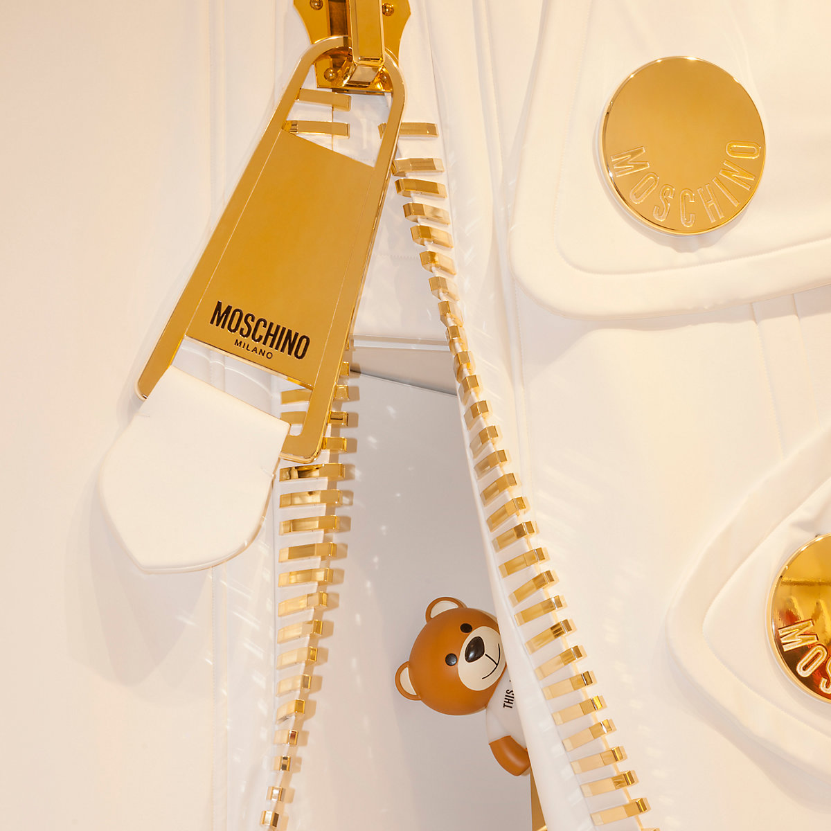 Buy Kartell Toy at light11.eu