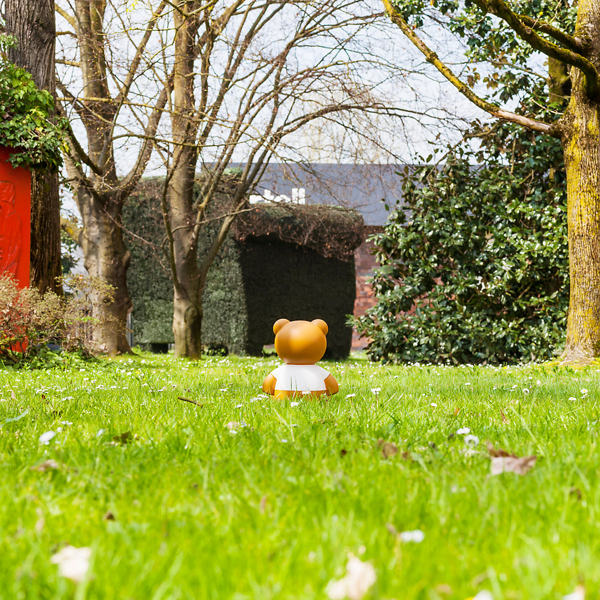 Buy Kartell Toy at light11.eu