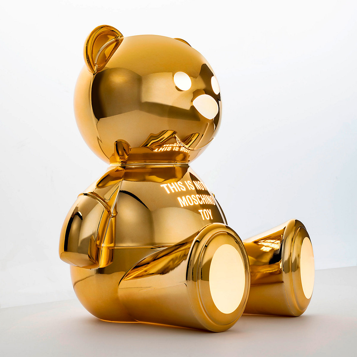 Buy Kartell Toy at light11.eu