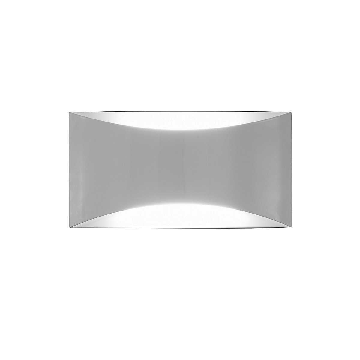 Kelly, lámpara de pared LED