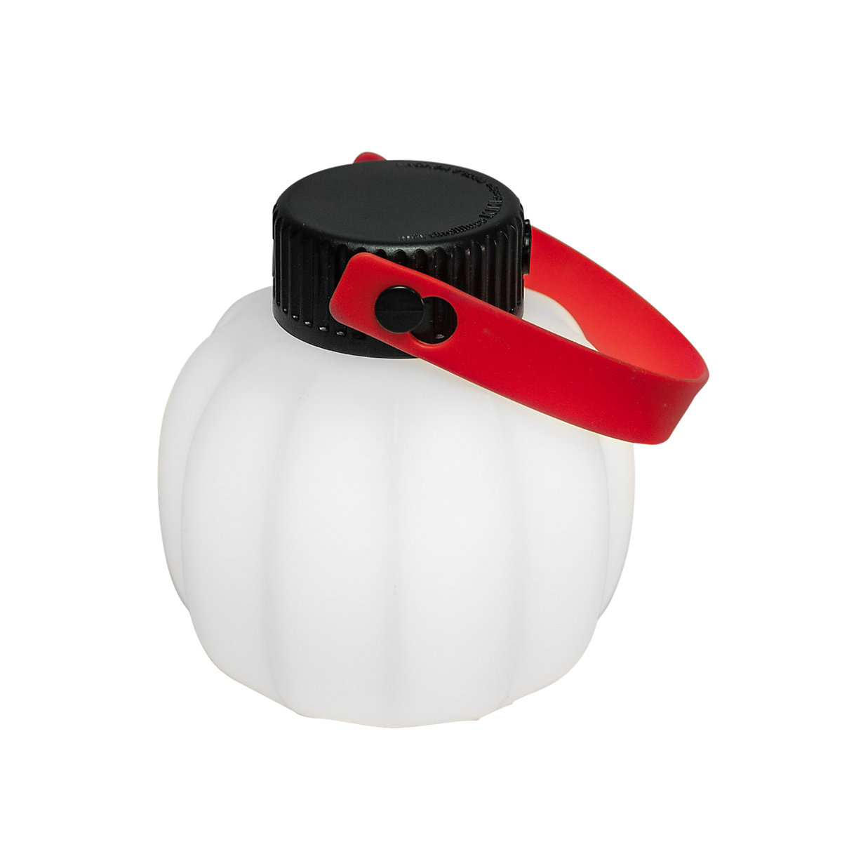 Martinelli Luce Kiki Cordless LED blanco