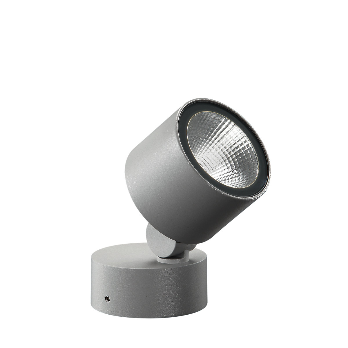 Flos Kirk, foco LED