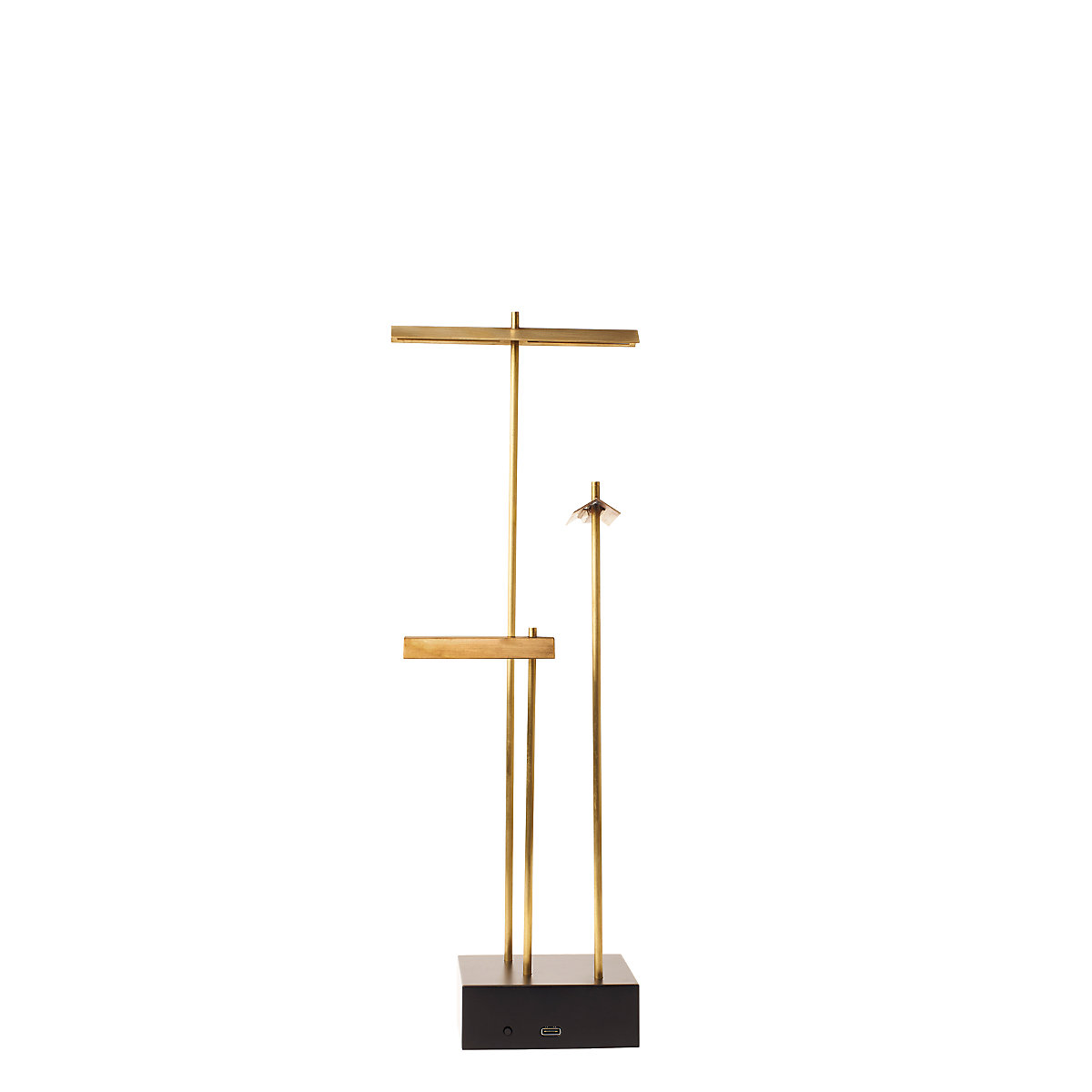 DCW Knokke LED