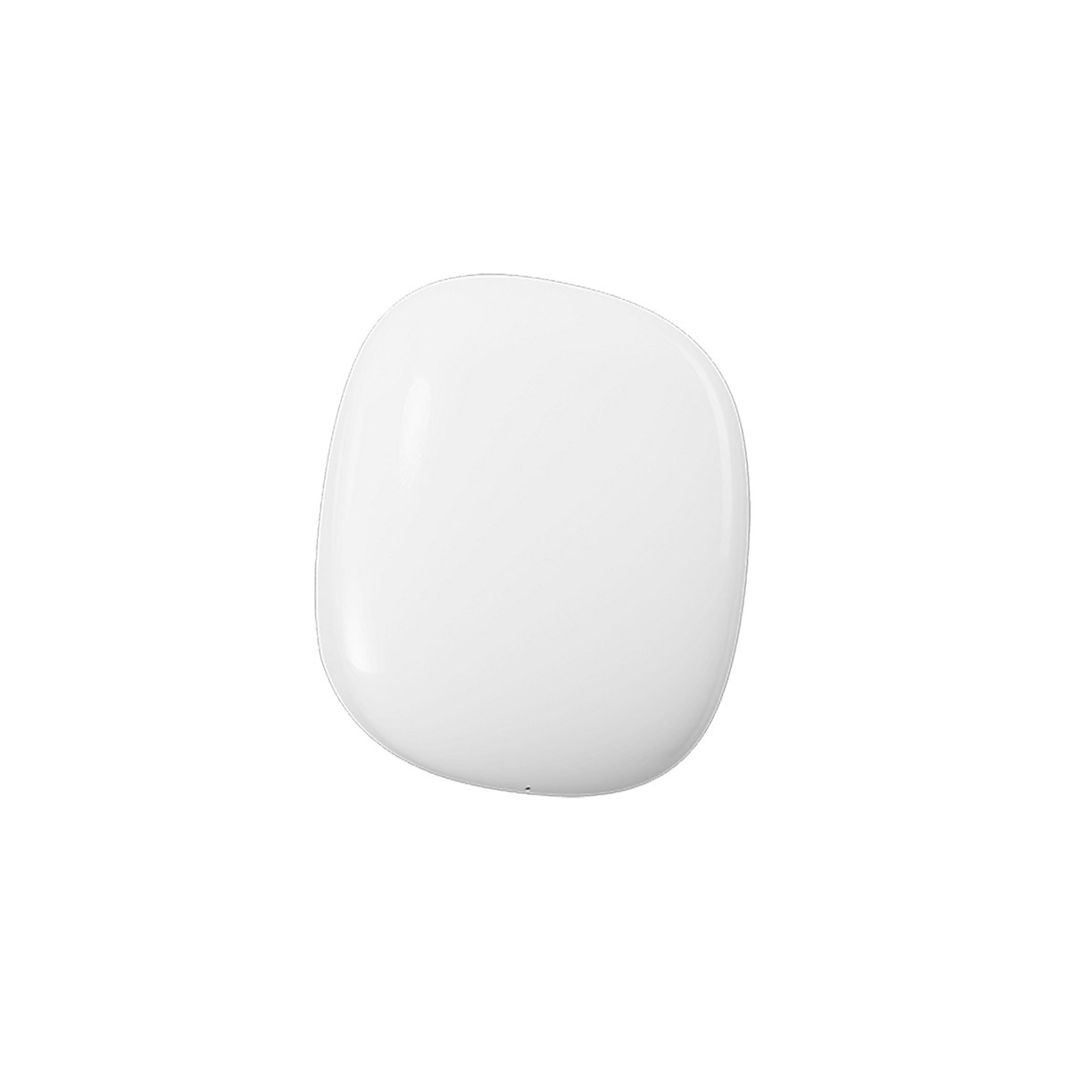 Cini&Nils Korum, lámpara de pared LED indirecto