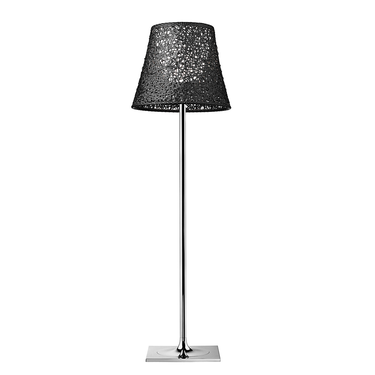 Flos Ktribe F3 Outdoor