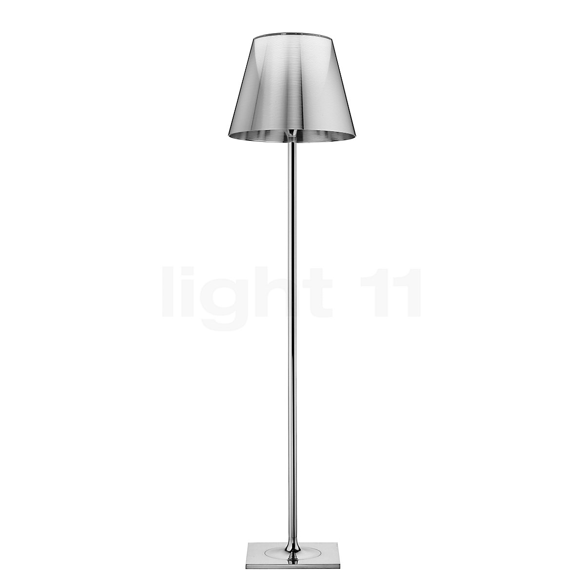 Flos ktribe sale f1