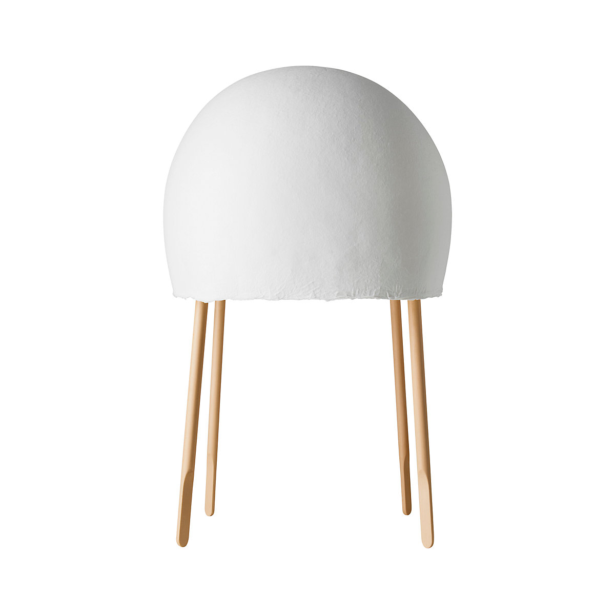 Foscarini Kurage Tavolo