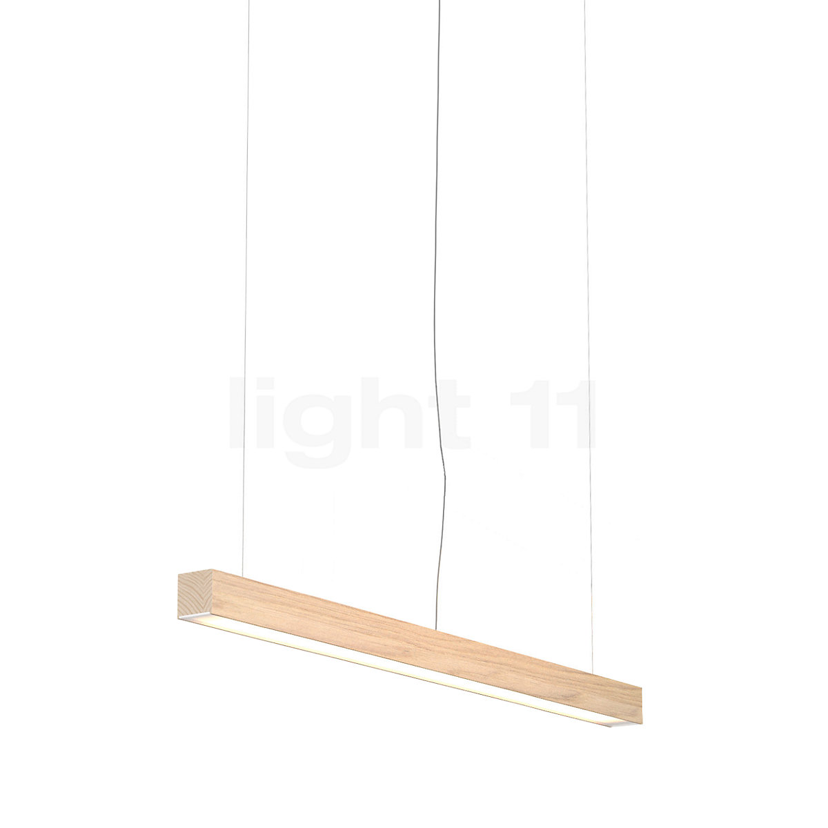 Buy Tunto LED60 Pendant Light LED at 