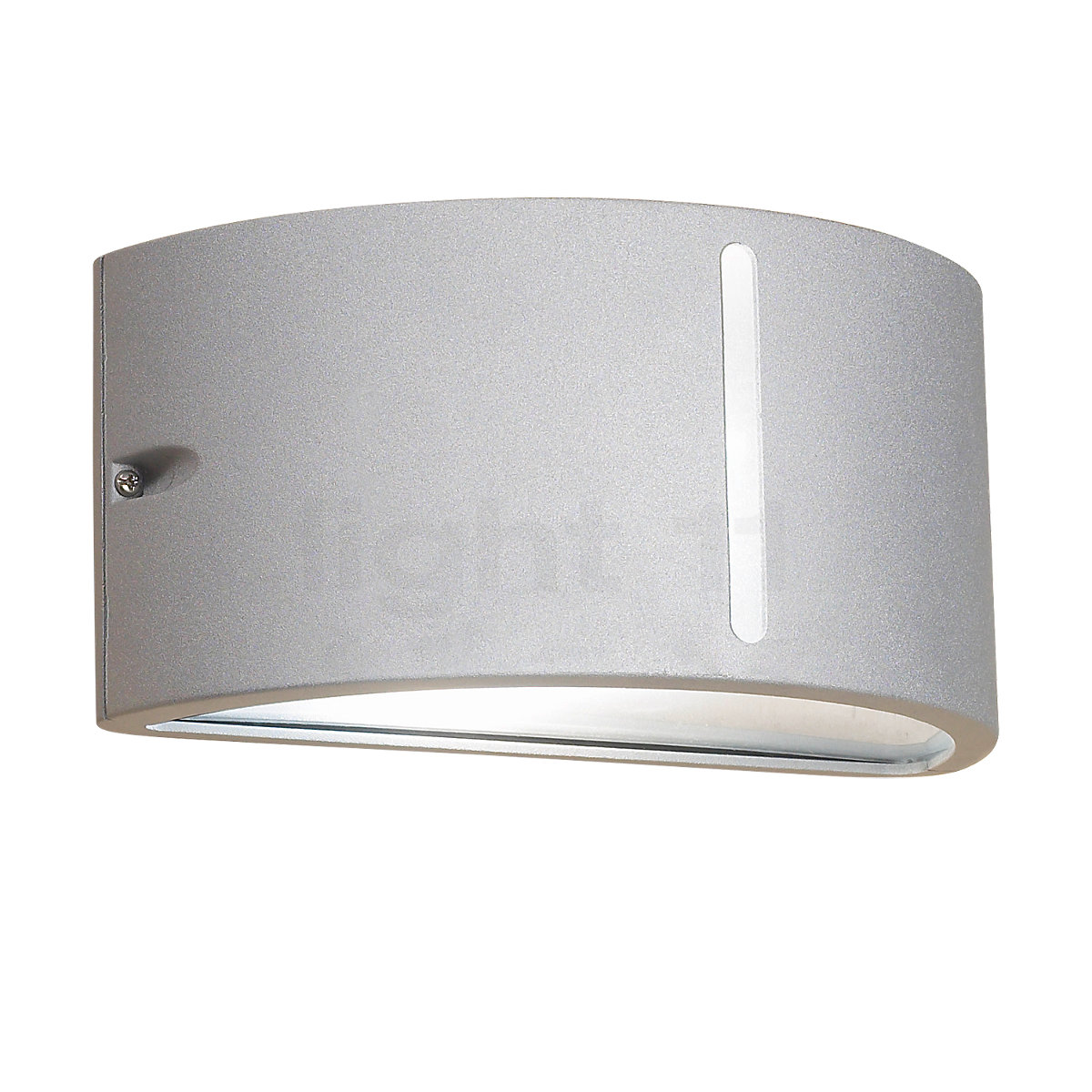 leds c4 wandleuchte