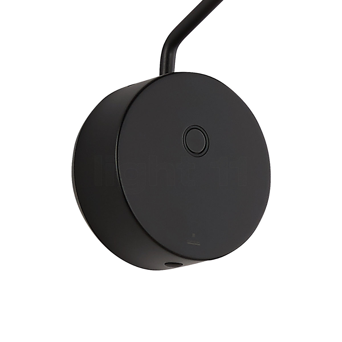 Buy LEDSC4 Invisible Wall Light LED at light11.eu