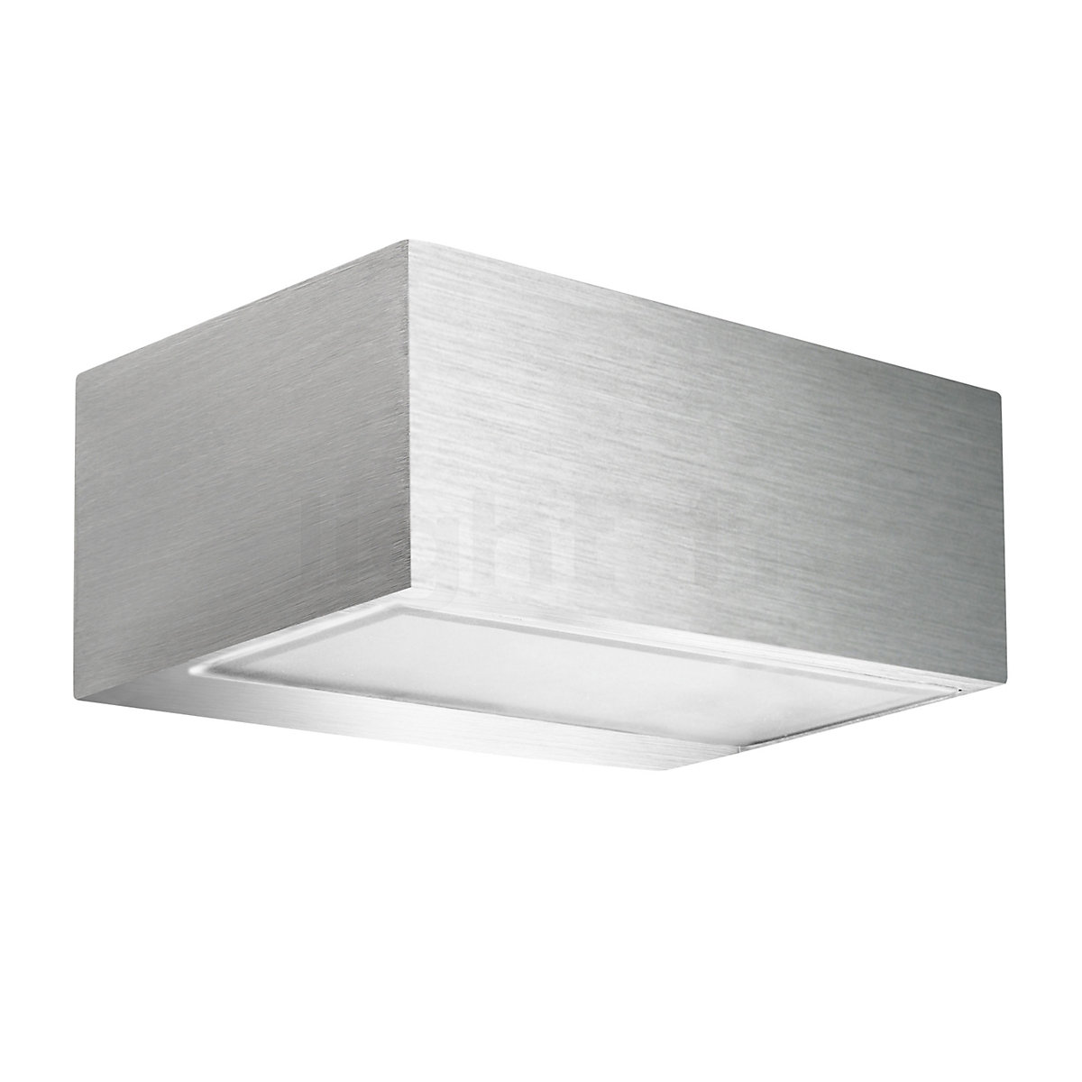 LEDS C4 Nemesis E27 Wandleuchte Outdoor light11.de