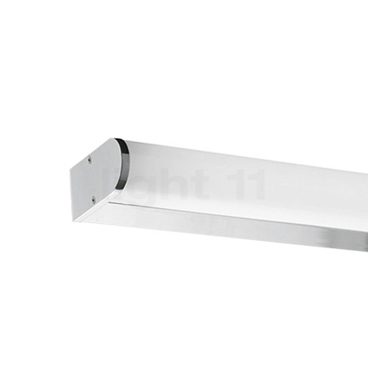 LEDSC4 Toilet Applique 8 W en vente sur light11.fr