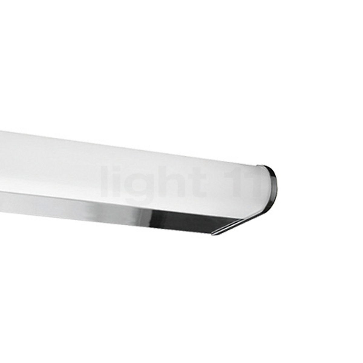 LEDSC4 Toilet Applique 8 W en vente sur light11.fr