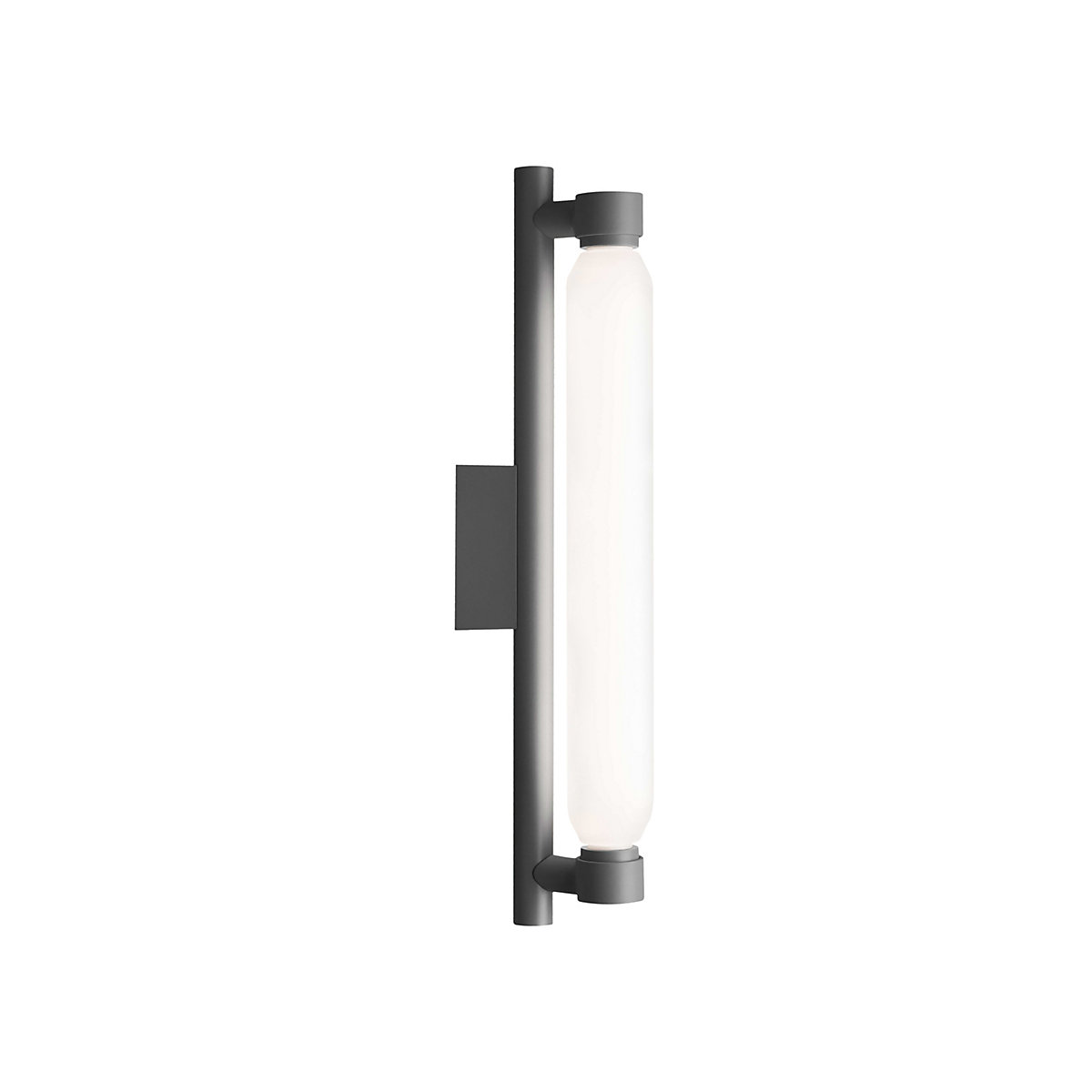 Nemo La Roche, lámpara de pared LED