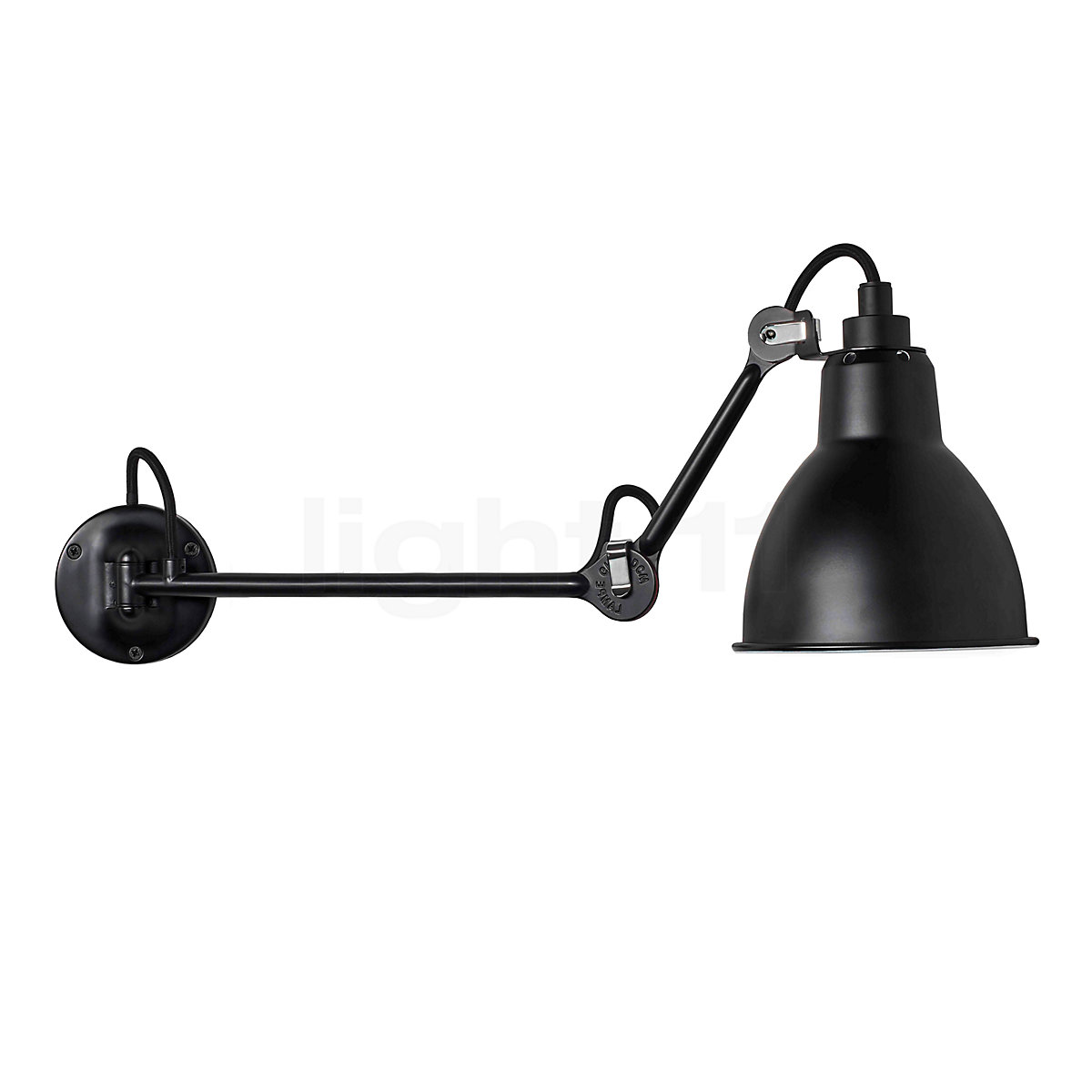 LANPE GRAS Gras Lamp No.215 DCW ランペグラス LANPE GRAS Gras Lamp No.215 DCW ランペグラス - メルカリ