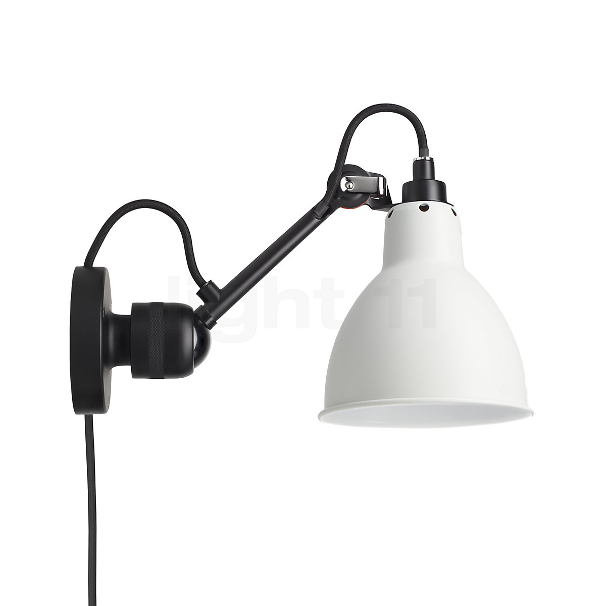 Lampadina a Led per lampade applique lampadari plafoniere con attacco G9  luce ca - - LAMPADE LED LAMPADINE E FARETTI SPOT