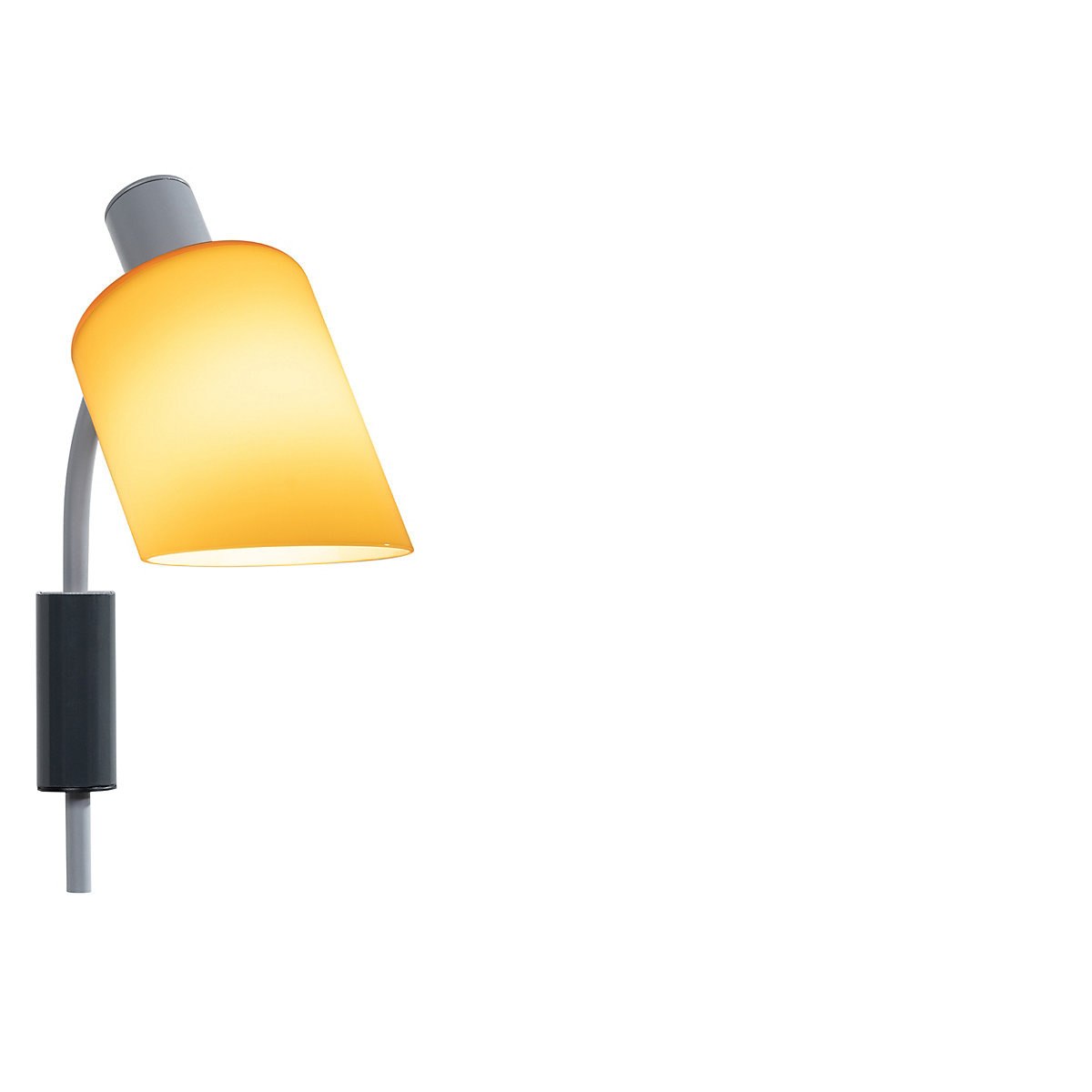 Nemo Lampe de Bureau – Lámpara de pared — imagen 3
