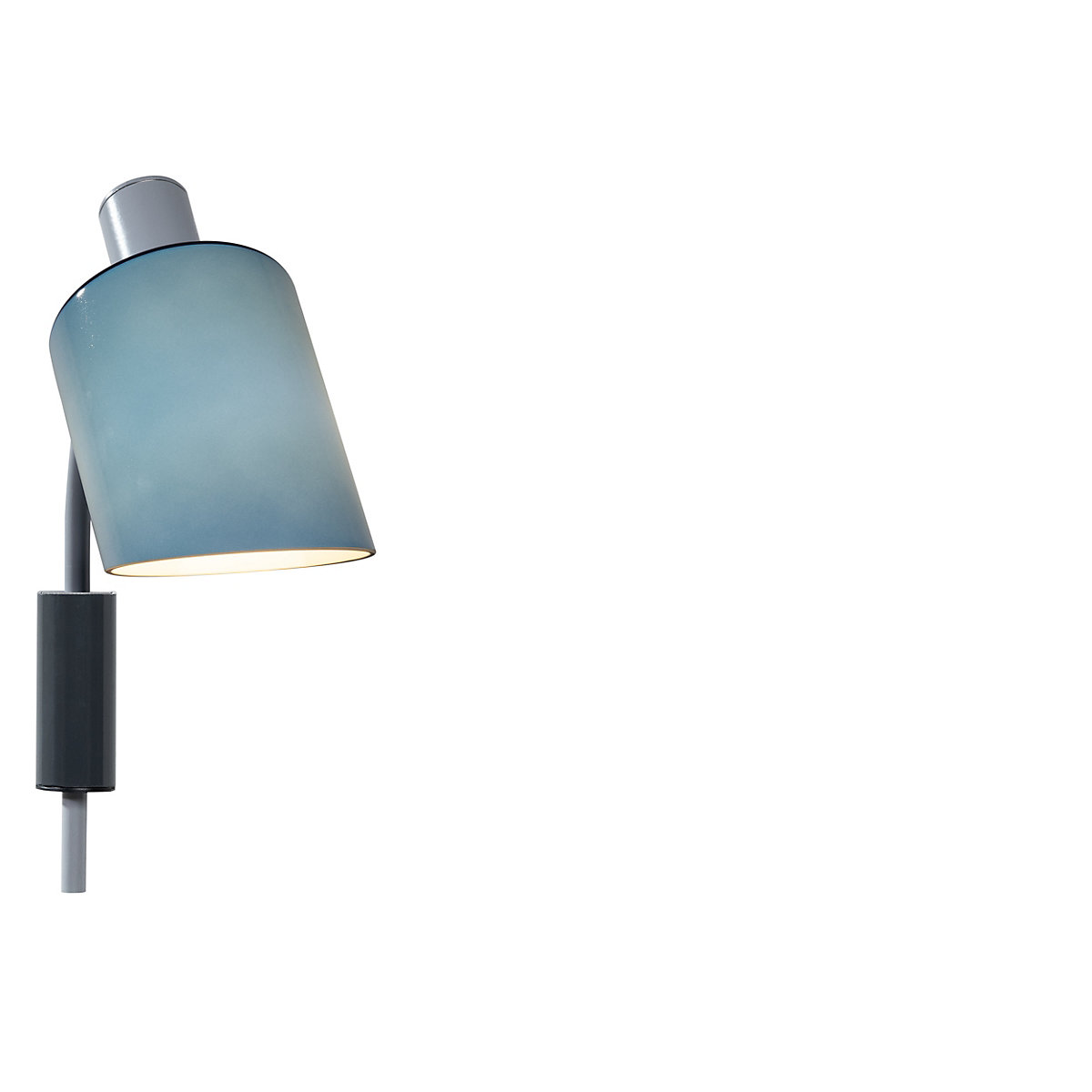 Nemo Lampe de Bureau – Lámpara de pared — imagen 2