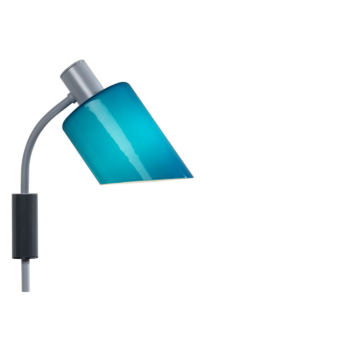 Nemo Lampe de Bureau – Lámpara de pared