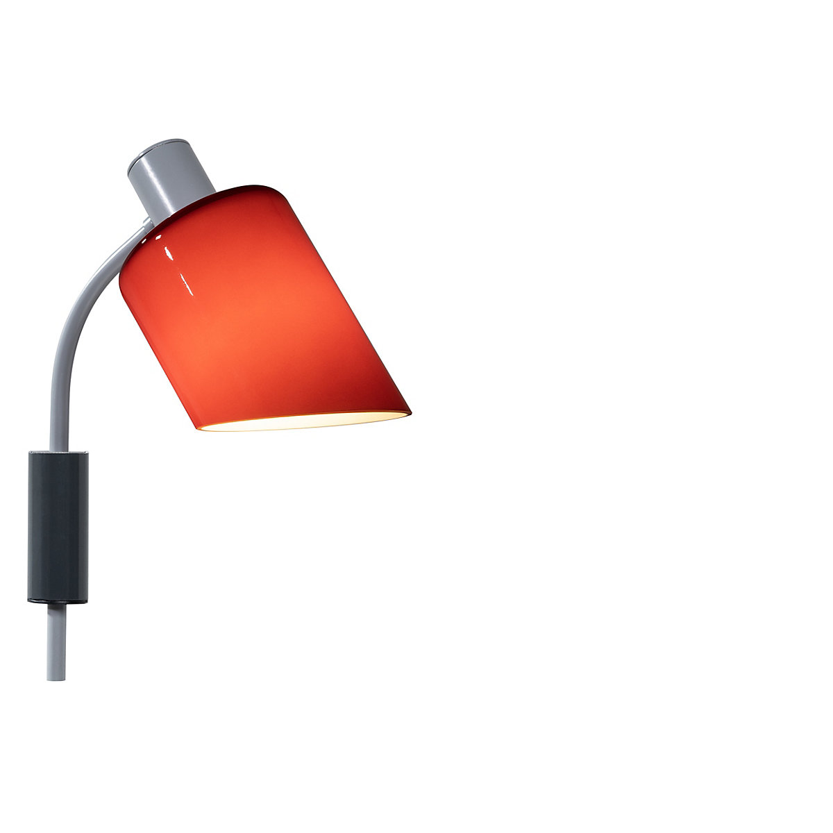 Nemo Lampe de Bureau – Lámpara de pared — imagen 4