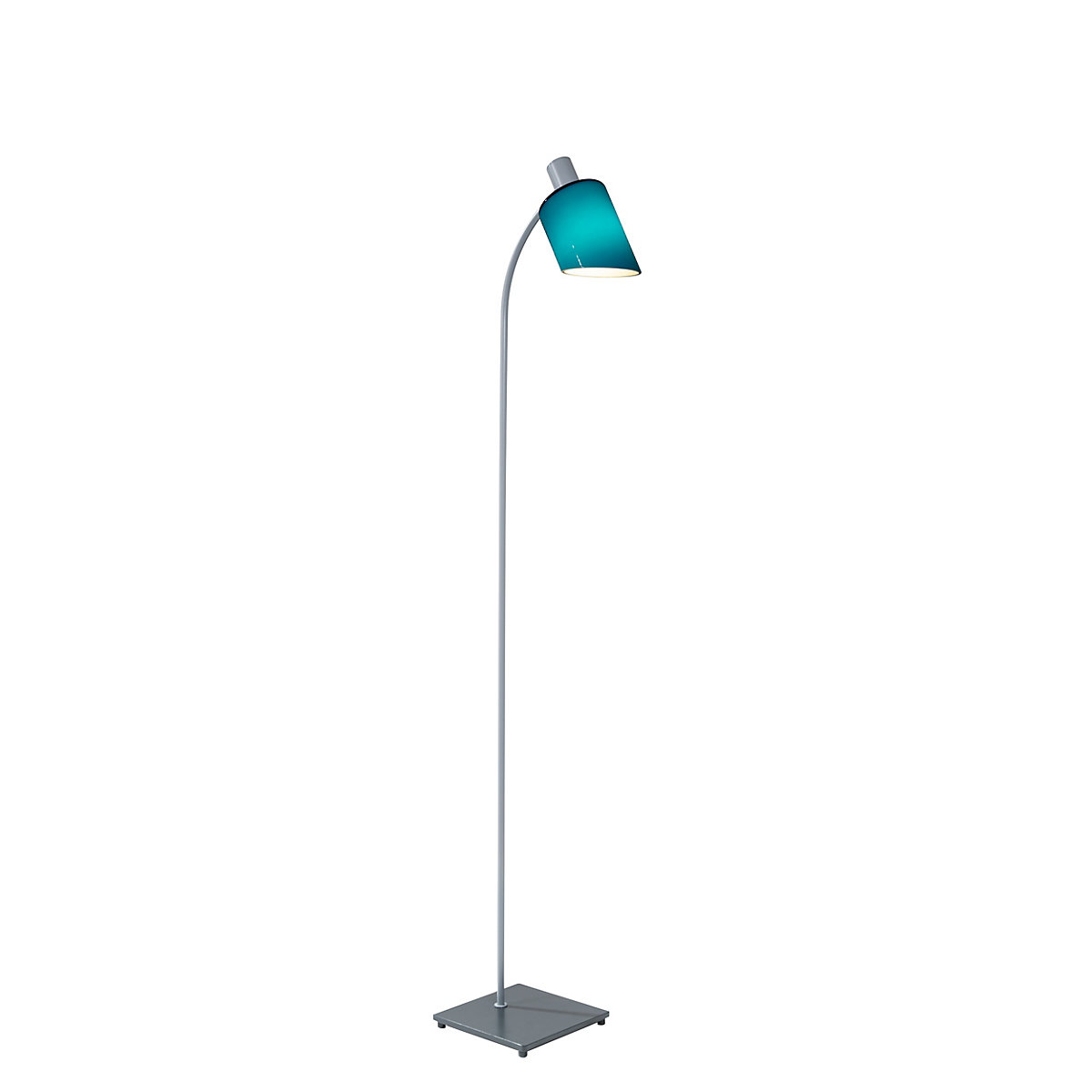 Nemo Lampe de Bureau – Lámpara de pie
