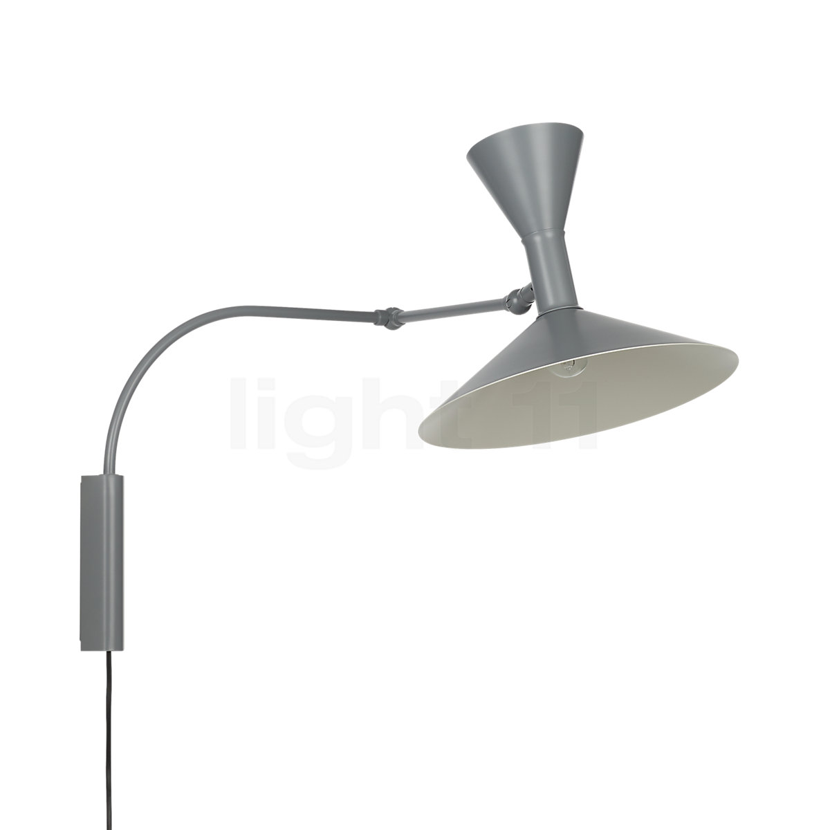 Buy Nemo Lampe de Marseille at light11.eu