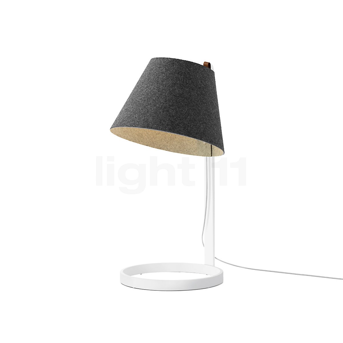 pablo table lamp