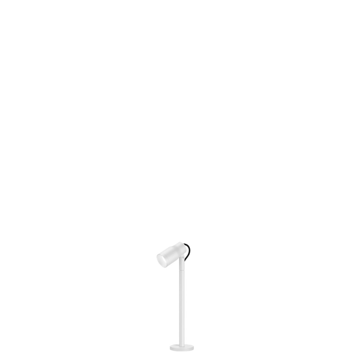 Flos Landlord Spot 30 cm LED