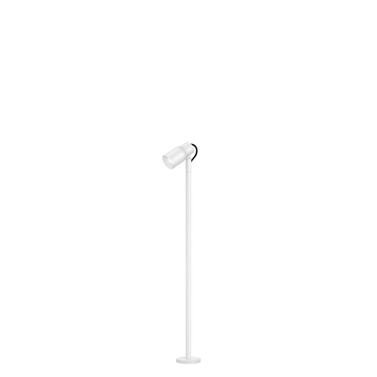 Flos Landlord Spot 60 cm LED