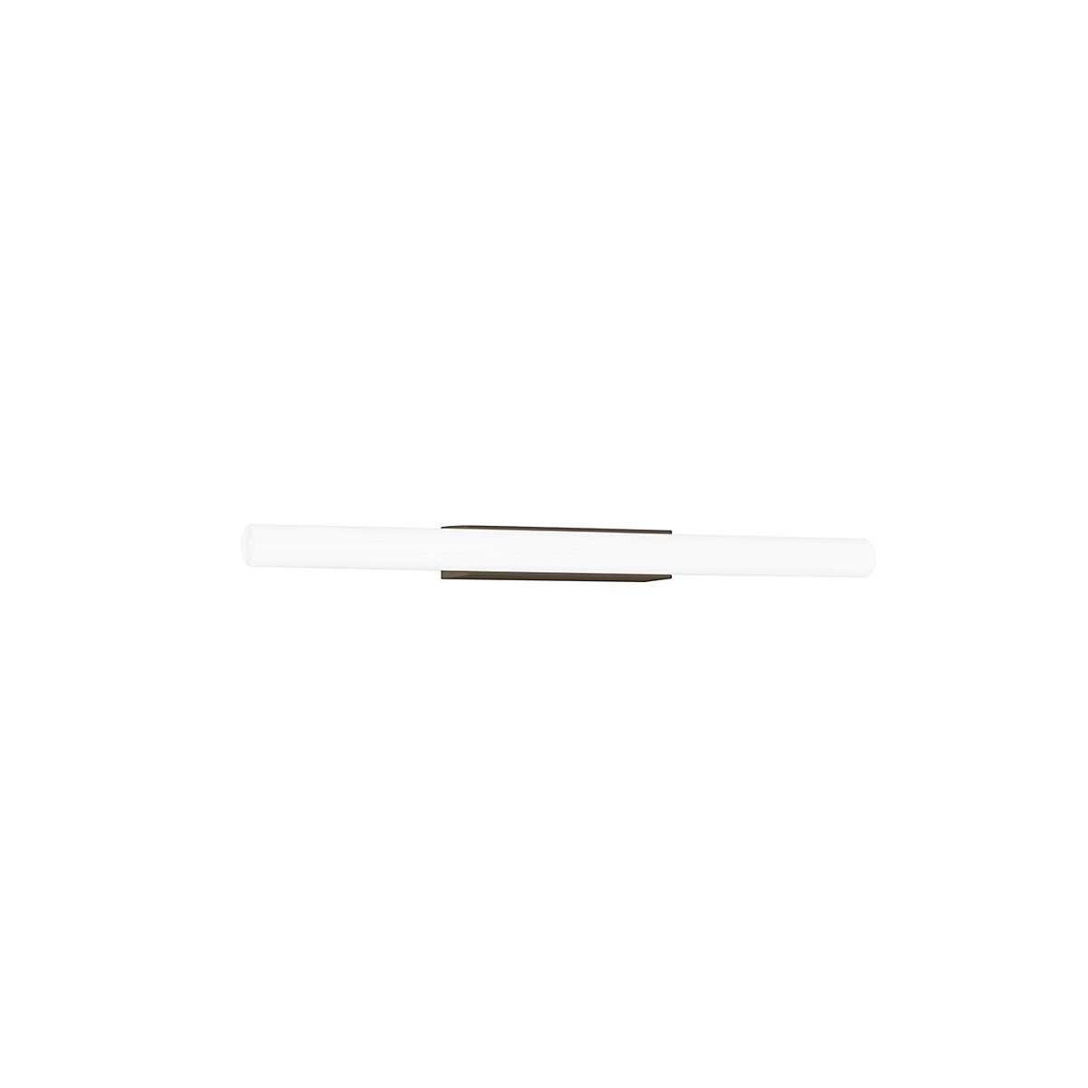 Wever & Ducré Larra 1.0, lámpara de pared