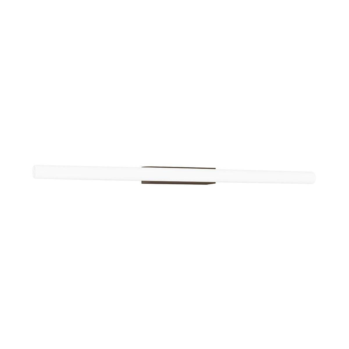 Wever & Ducré Larra 2.0, lámpara de pared
