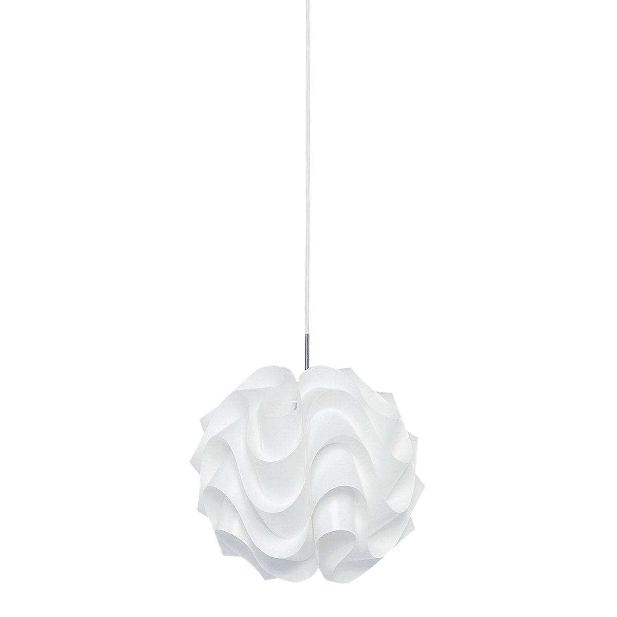 Buy Le Klint 172 Pendant light at light11.eu