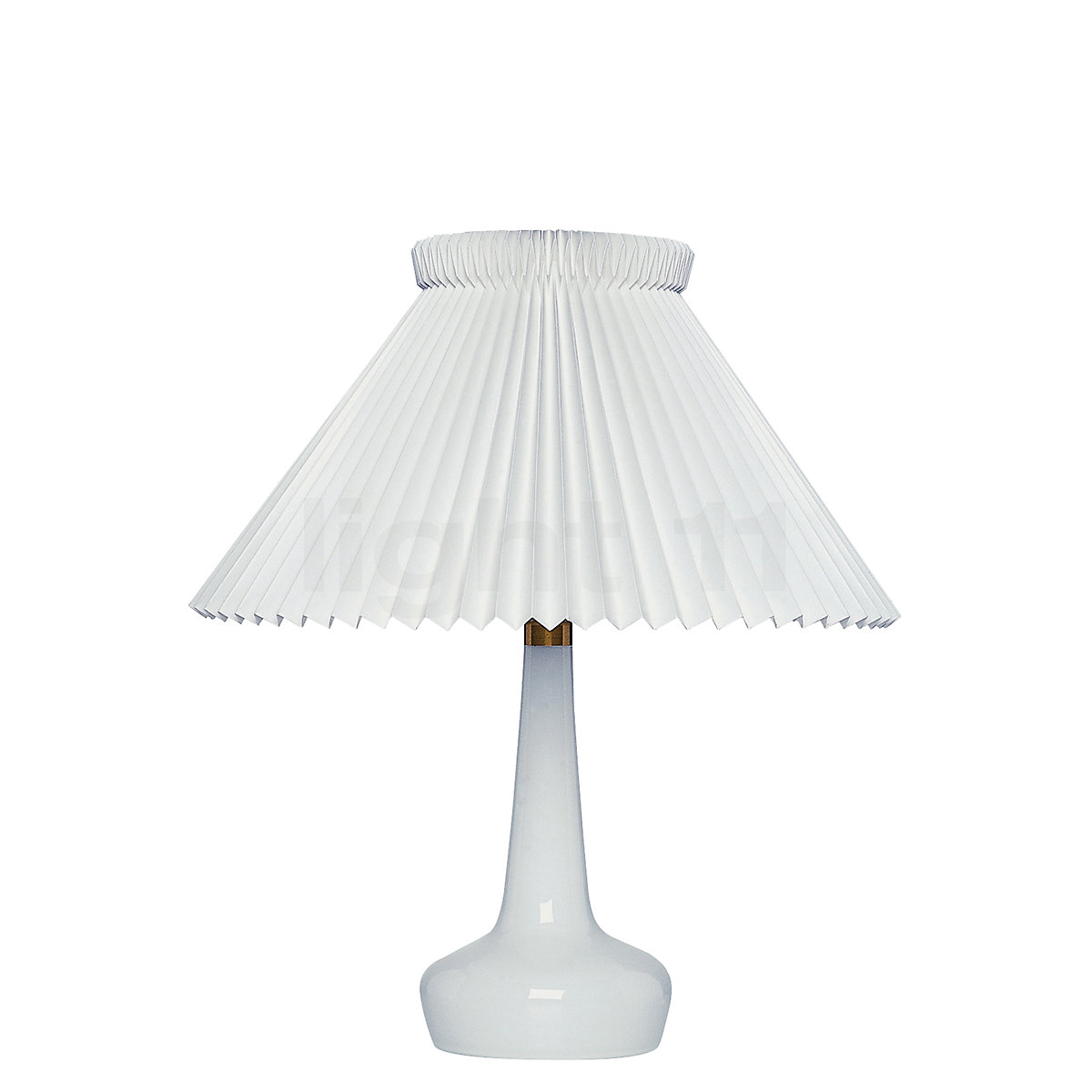 adelig svag operatør Buy Le Klint 311 Table lamp at light11.eu