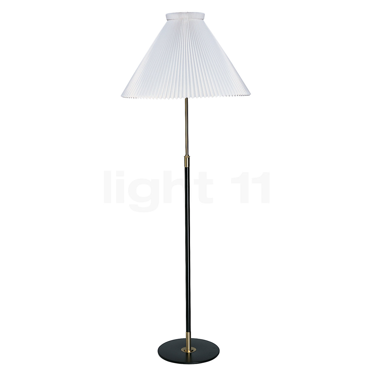 le klint table lamp