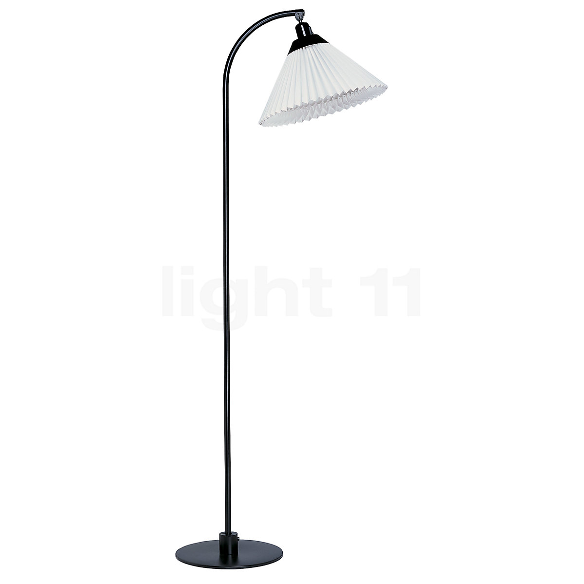 Buy Klint Floor lamp at light11.eu