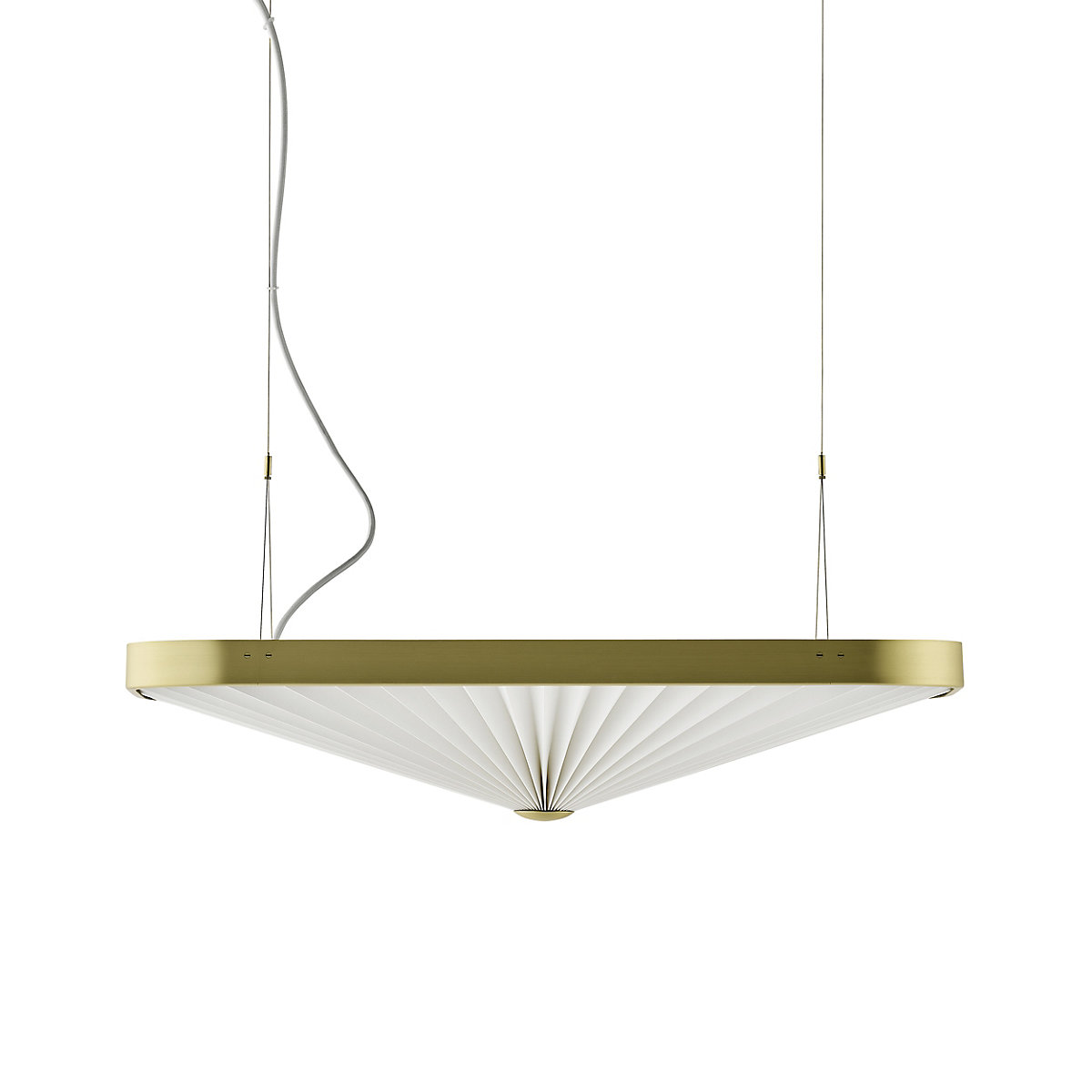 Le Klint Celine Suspension En Vente Sur Light11 fr le-klint-celine-suspension-en-vente-sur-light11-fr