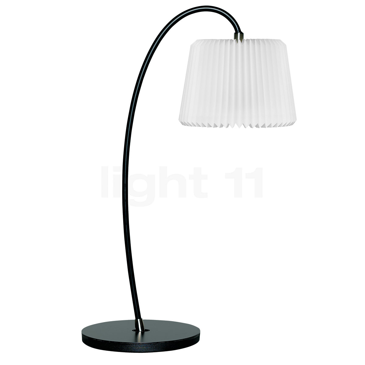 Le Klint Table Lamp at