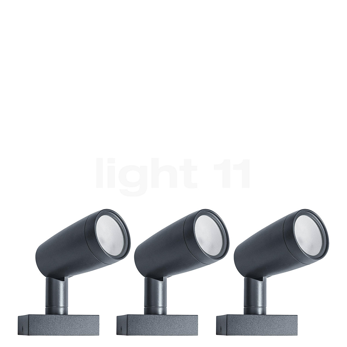Mini projecteur LED étanche à intensité variable fixe,Low Prices