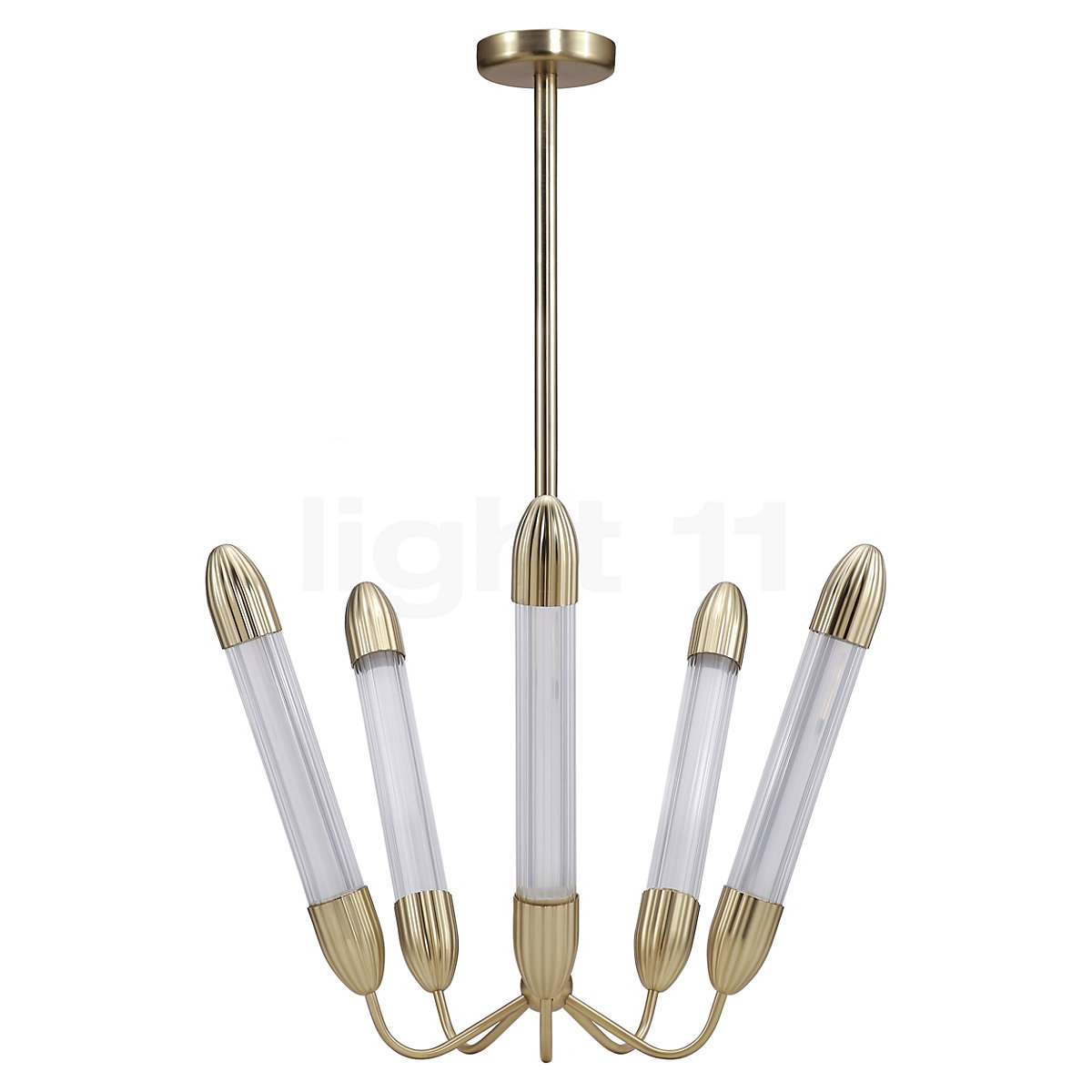 Buy Umage Lemon Squeeze Chandelier at light11.eu