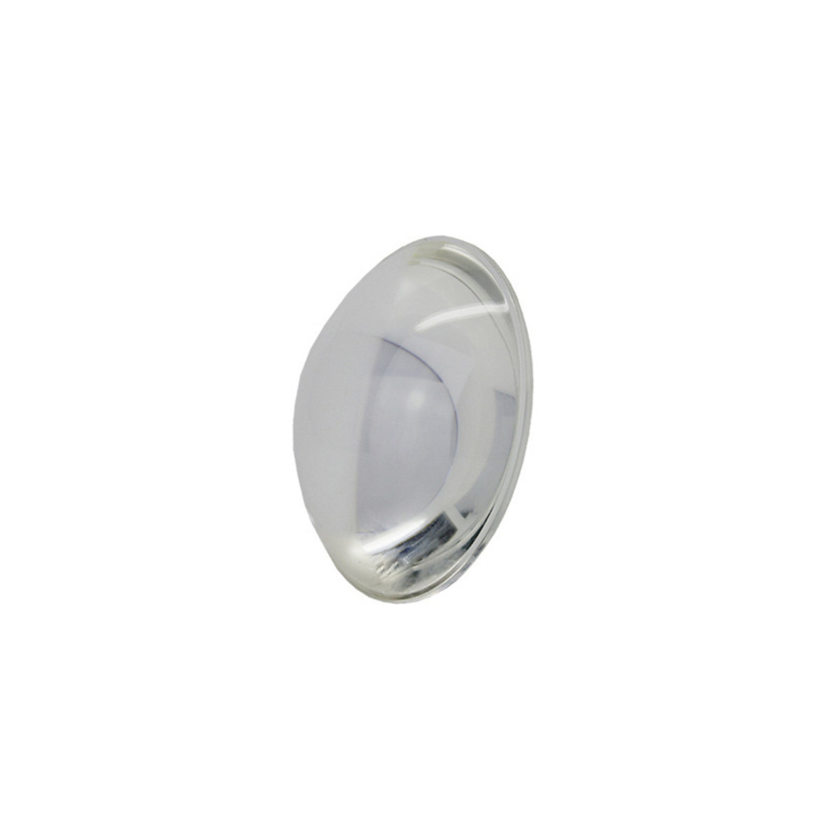 Top Light Lente para aplique Focus 100 LED