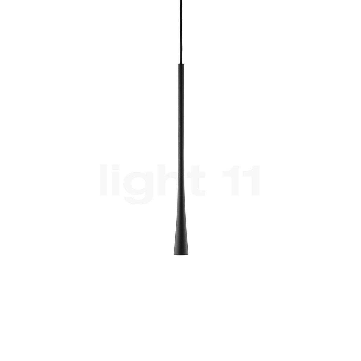 Buy Light Point Drop Pendant Light LED at light11.eu