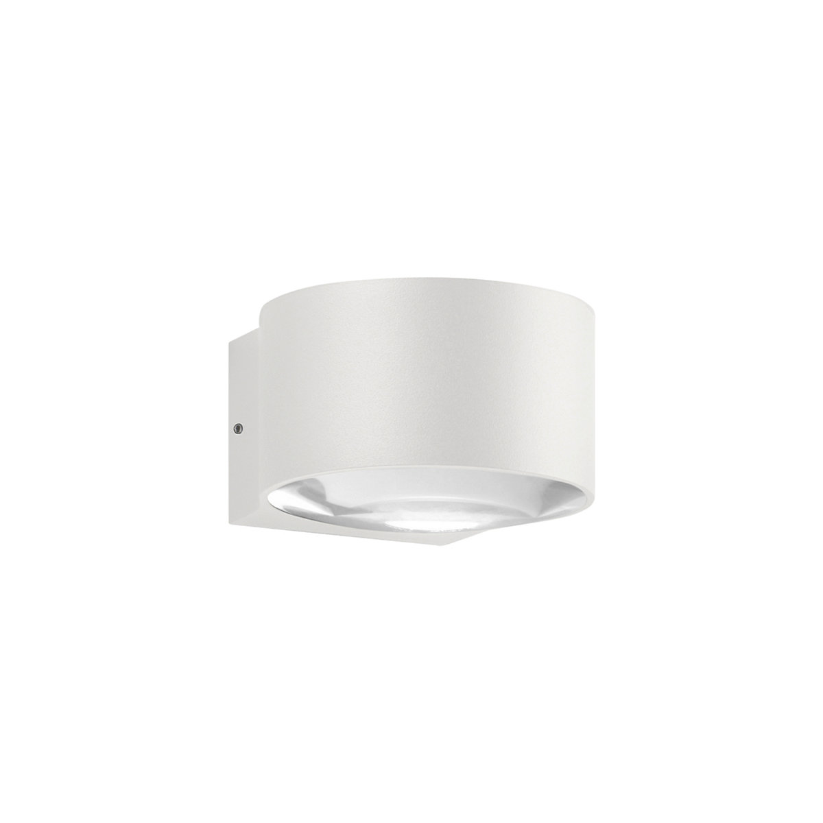 Light Point Orbit – Lámpara de pared led