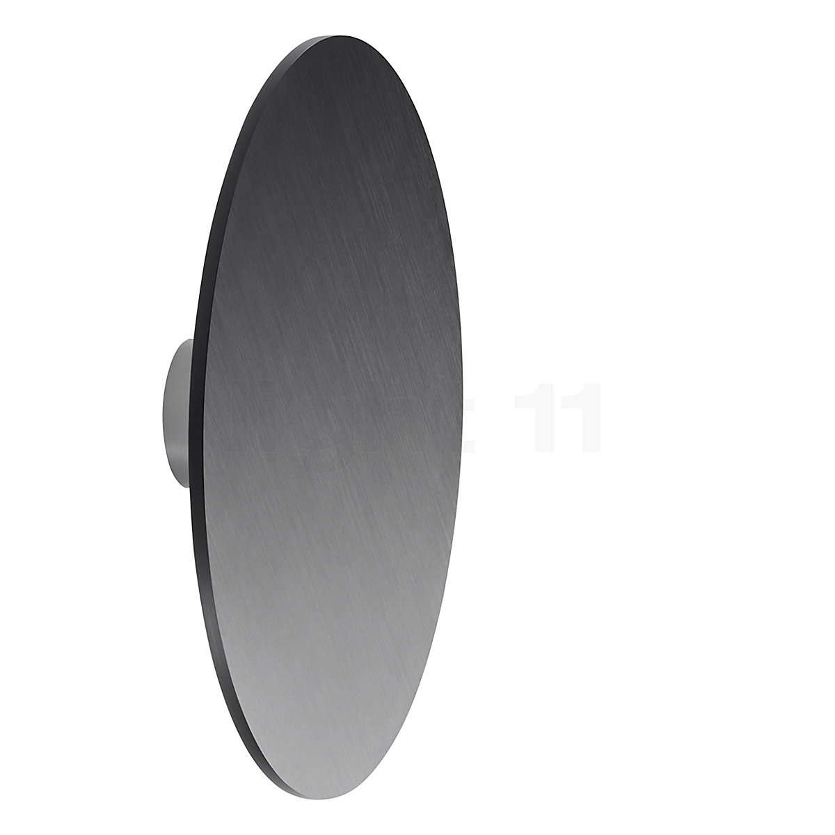 Buy Light Point Soho Wall Light LED at light11.eu